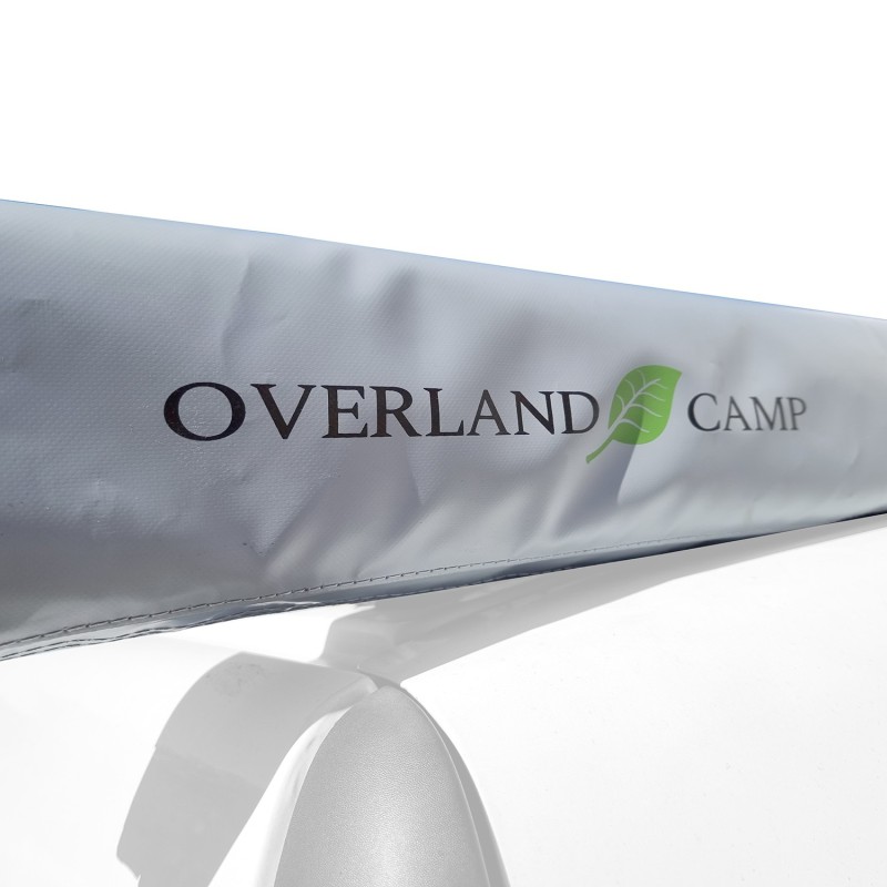 toldo 1525g vista cerca