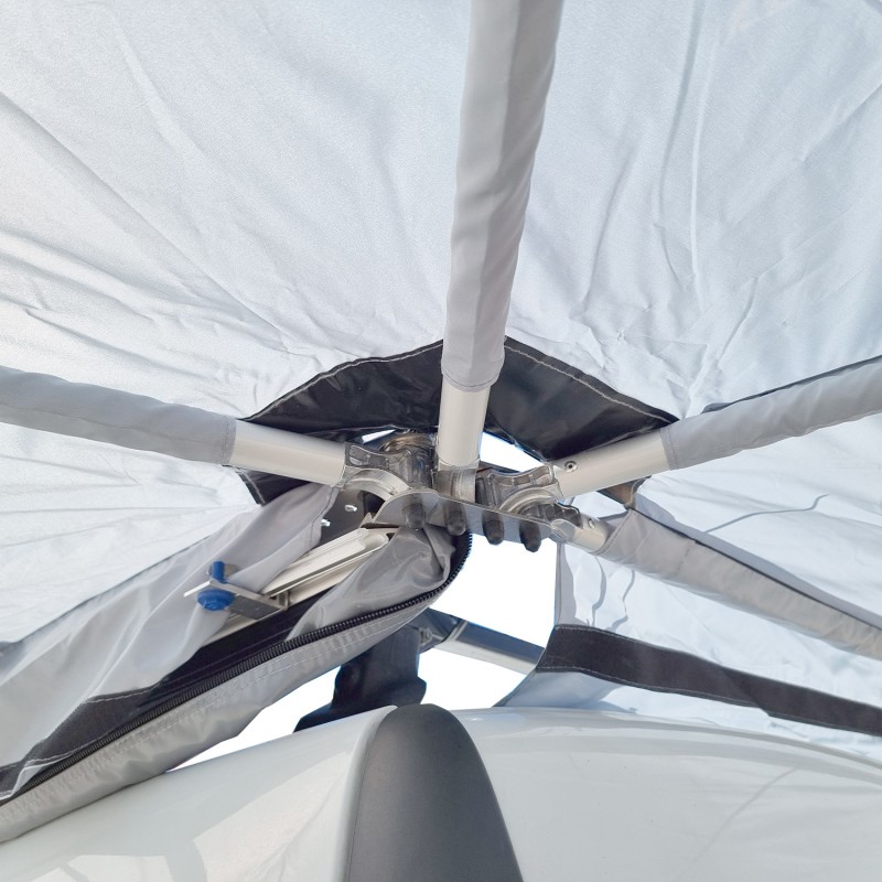 toldo 2020 unión interior