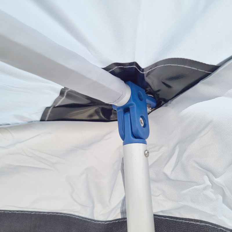 toldo 2020 unión exterior