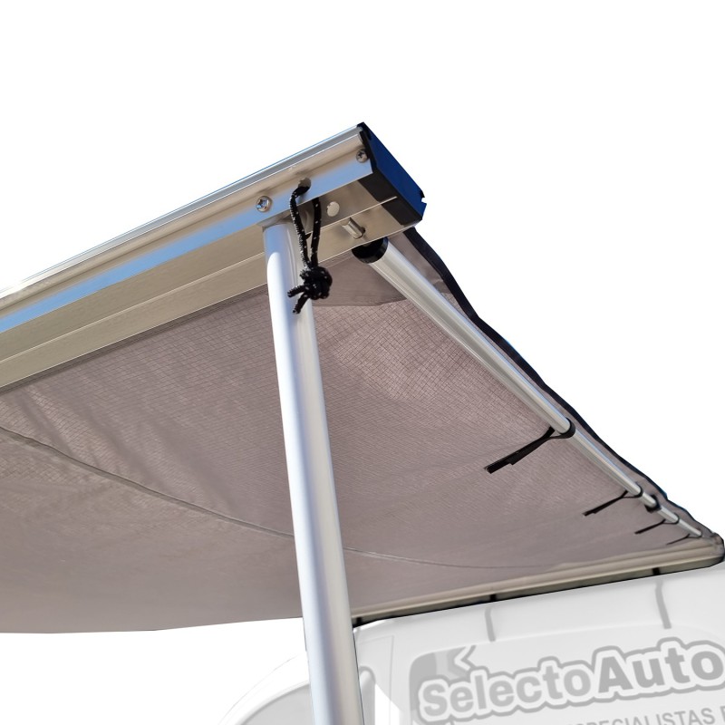 toldo 2525 union exterior
