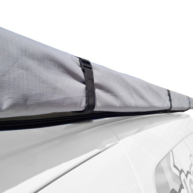 toldo 2525 union interior