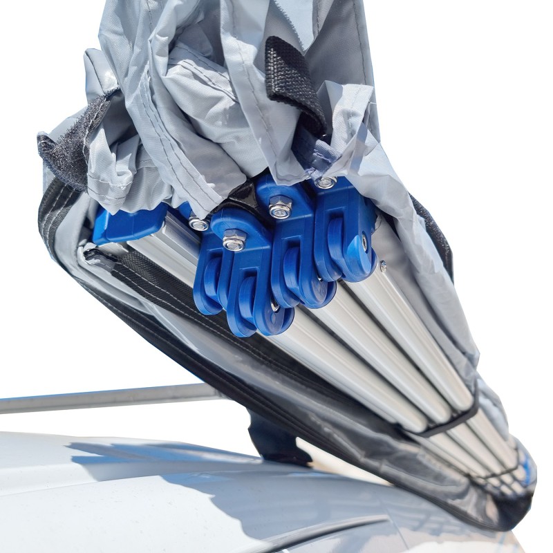 toldo 2525 vista cerrado