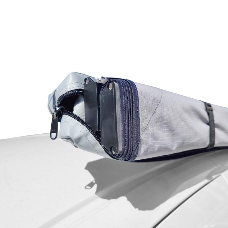 toldo 2525g vista inferior